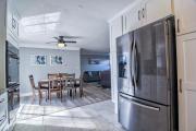 Top Pinellas Park