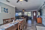 Top Pinellas Park