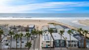 Top Newport Beach