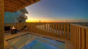 Top Port Aransas
