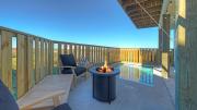 Top Port Aransas