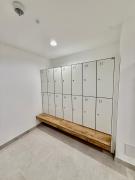 Top Niechorze Top Niechorze