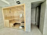 Top Niechorze Top Niechorze