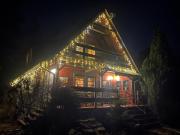 Top Żuromino Top Żuromino