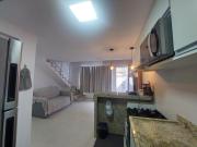 Ótima localização no Peró a 200mt da Praia