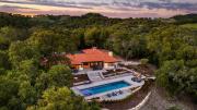 Rancho Robles by AvantStay Vineyard Villa w Views Pool Privacy
