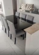 Apartamento - Praia Grande