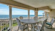 301 Ocean Palms by AvantStay Ocean Front Home w Amazing Sea Views