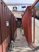 Casa Completa no residencial 2km do centro