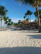 Top Punta Cana Top Punta Cana