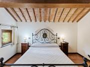 Top Perugia
