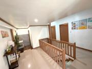Top Coron