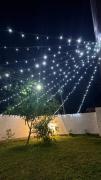 The Grace Cottage - Negombo