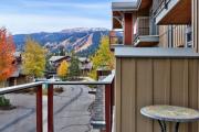 Top Sun Peaks