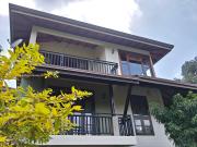 Kandy Villa