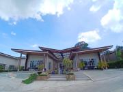 Highland Villas Royale Corp