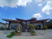 Highland Villas Royale Corp