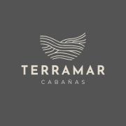 Top Mar del Plata