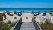 Top Panama City Beach