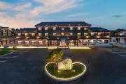 Top Qingzhou
