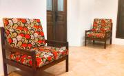 Amore Zanzibar Guest House with WiFi by Monalisa
