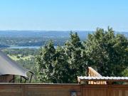 Top Marble Falls