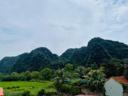 Top Ninh Binh