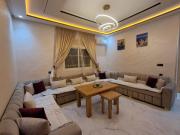 Appartement meublé à Jebha 10