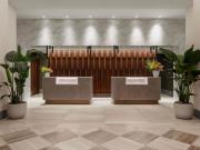 Sofitel Philadelphia at Rittenhouse Square