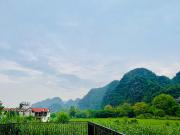Top Ninh Binh