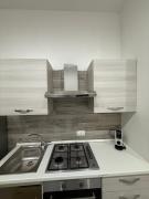 Metro Stay piscinola