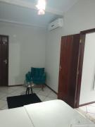 Sobrado Centro Paraty