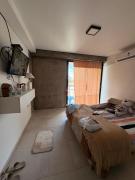 Departamento de finde semana