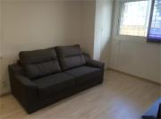 Top Barcelona Top Barcelona