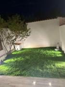 Top Torre del Lago Puccini