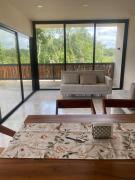 Experience in Nativa