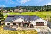 Top Cle Elum
