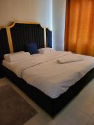 GG PREMIUM Ngala 3br Five Beds