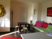 Séjour nature au Domaine avec Animaux admis, Piscine et Jardin - FR-1-489-610