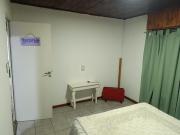 Top Juan María Gutiérrez