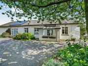 2 Bed in Hawkshead oc-llh01