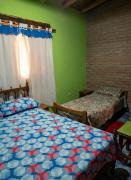 Top Arroyo de Los Patos