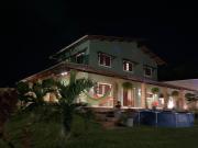 Casa temporada próximo ao Cumbuco