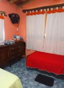 Top Arroyo de Los Patos