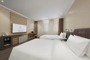 Top Pukou