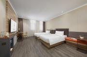 Top Pukou