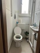 Top Villingen-Schwenningen