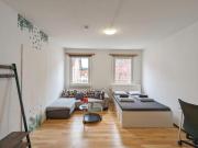 Top Villingen-Schwenningen