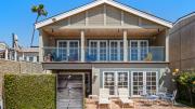 Top Newport Beach