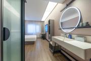 Top Suzhou Top Suzhou